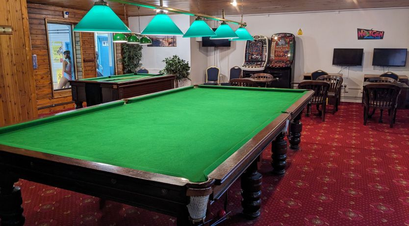 Photo of 11 Strawberry Hill, Tolroy Manor