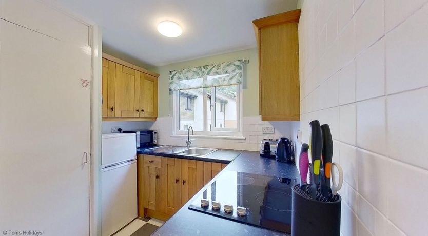 Photo of 34 Strawberry Hill, Tolroy Manor