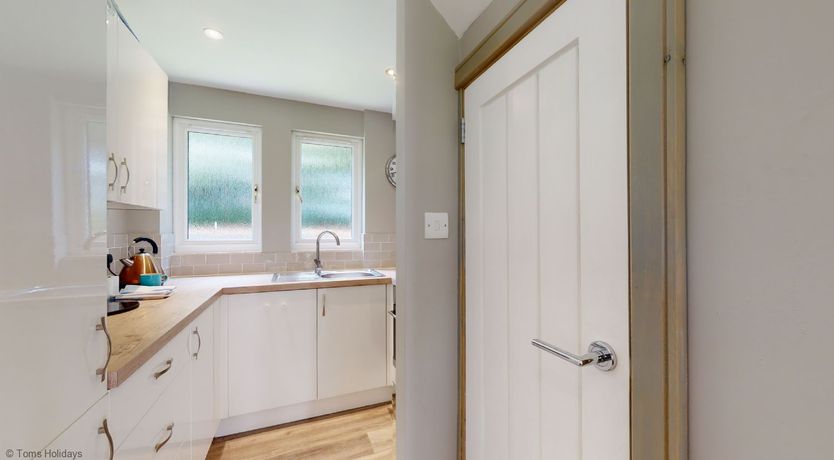 Photo of 05 Trevithick Court, Tolroy Manor