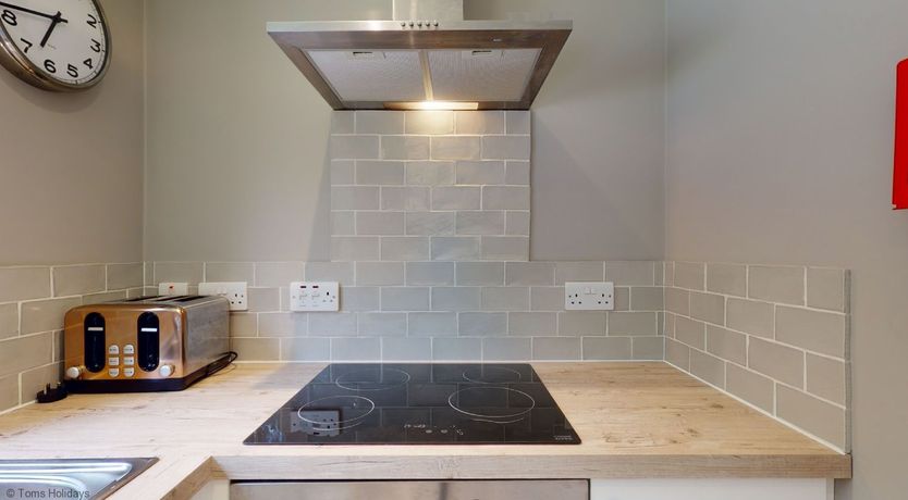 Photo of 05 Trevithick Court, Tolroy Manor