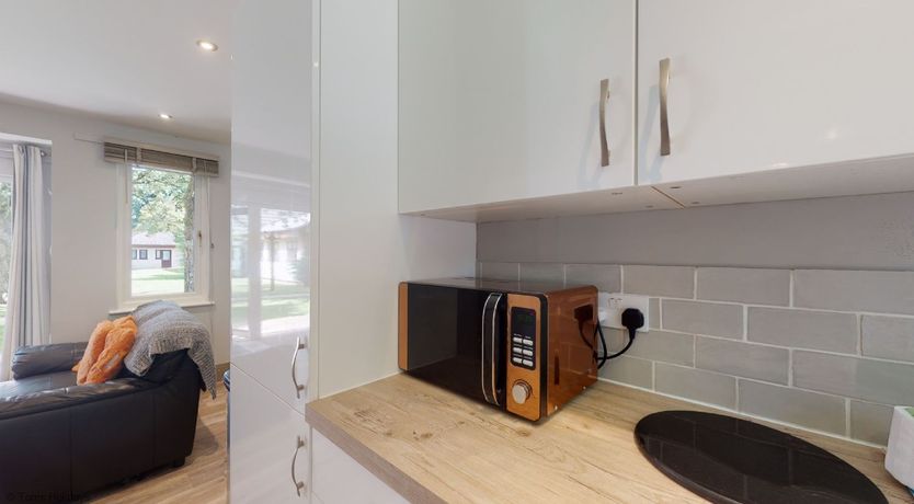 Photo of 05 Trevithick Court, Tolroy Manor