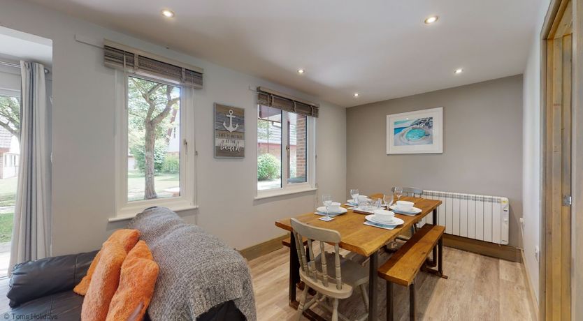 Photo of 05 Trevithick Court, Tolroy Manor