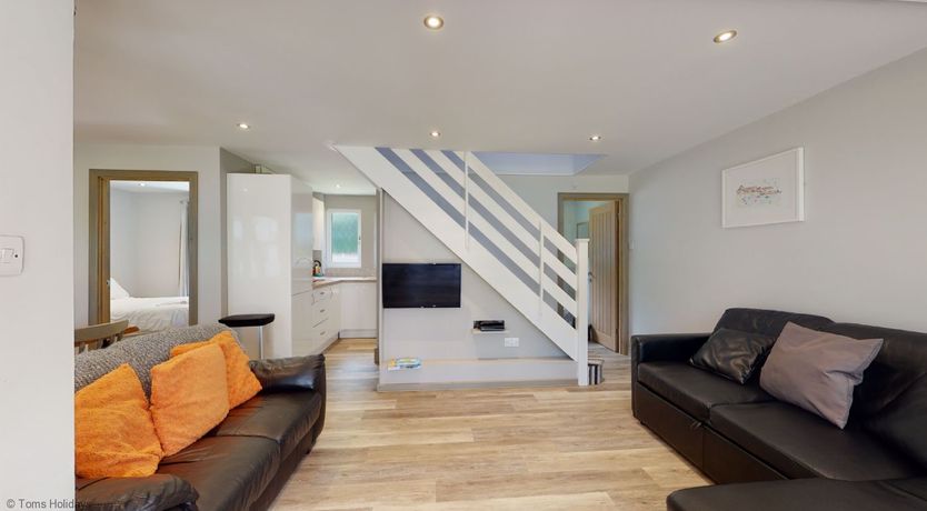 Photo of 05 Trevithick Court, Tolroy Manor