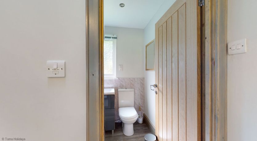 Photo of 05 Trevithick Court, Tolroy Manor