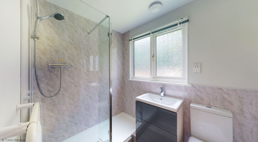 Photo of 05 Trevithick Court, Tolroy Manor