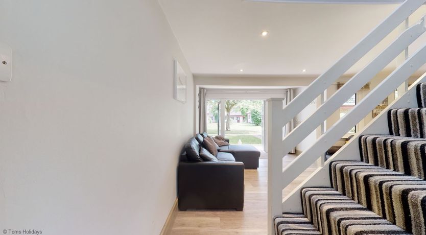 Photo of 05 Trevithick Court, Tolroy Manor