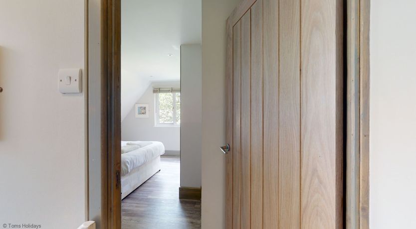 Photo of 05 Trevithick Court, Tolroy Manor