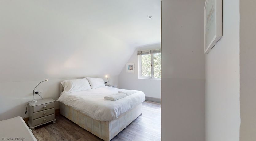 Photo of 05 Trevithick Court, Tolroy Manor