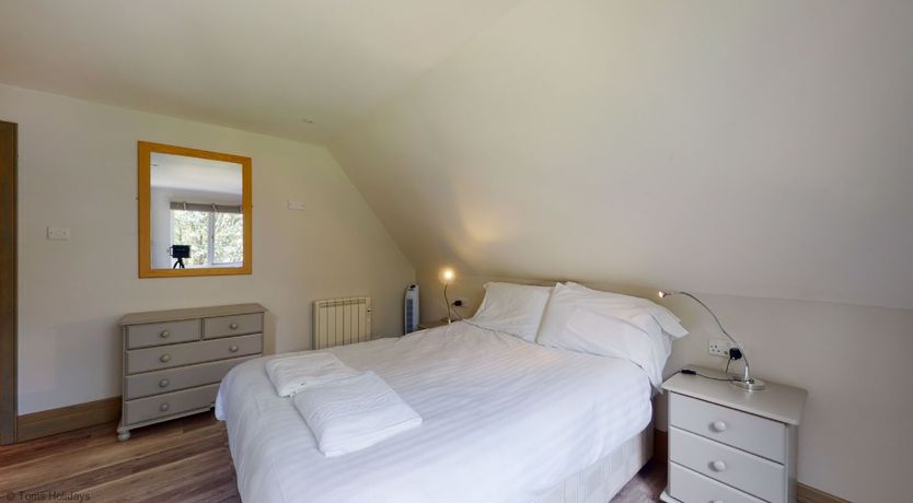 Photo of 05 Trevithick Court, Tolroy Manor