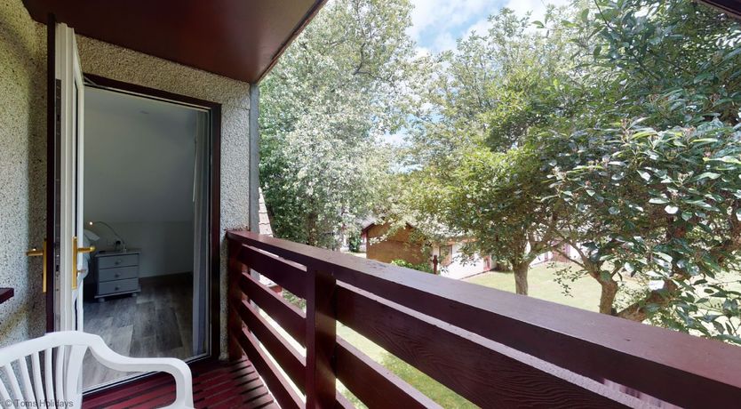 Photo of 05 Trevithick Court, Tolroy Manor