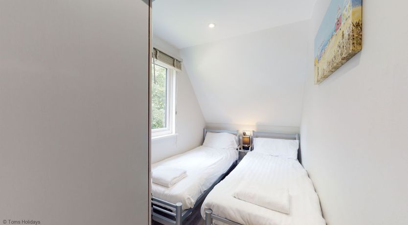 Photo of 05 Trevithick Court, Tolroy Manor