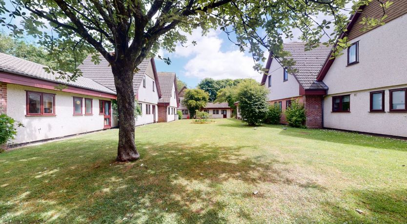 Photo of 05 Trevithick Court, Tolroy Manor