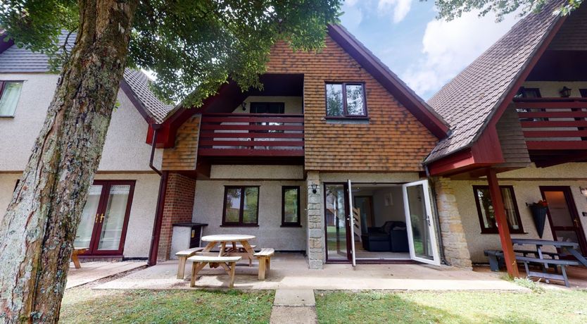 Photo of 05 Trevithick Court, Tolroy Manor