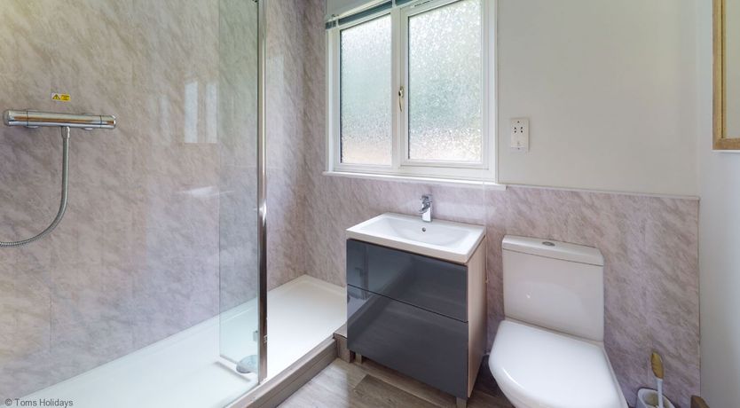 Photo of 05 Trevithick Court, Tolroy Manor