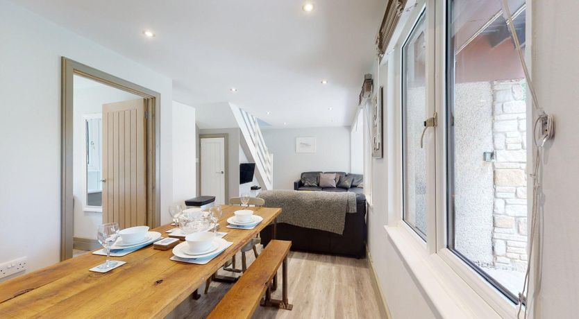 Photo of 05 Trevithick Court, Tolroy Manor