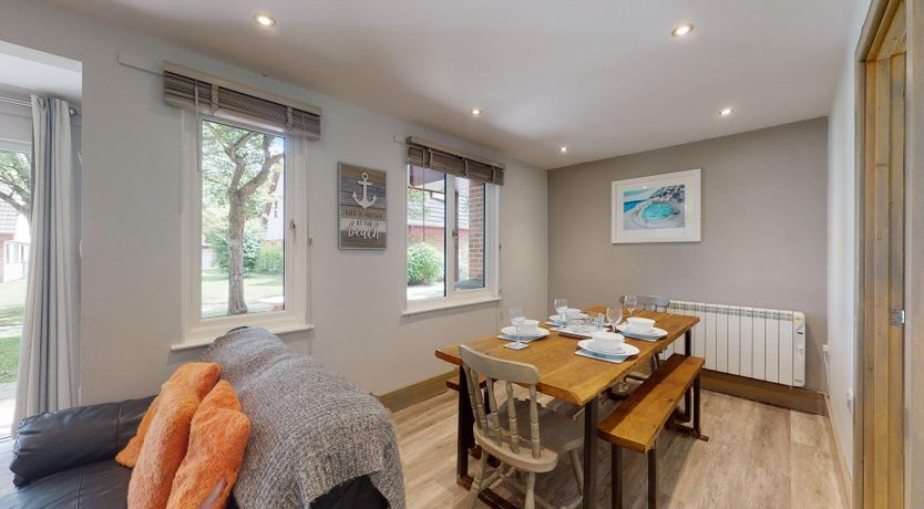 Photo of 05 Trevithick Court, Tolroy Manor