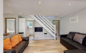 Photo of 05 Trevithick Court, Tolroy Manor