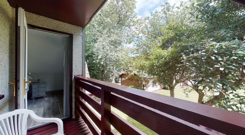 Photo of 05 Trevithick Court, Tolroy Manor