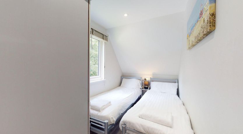 Photo of 05 Trevithick Court, Tolroy Manor