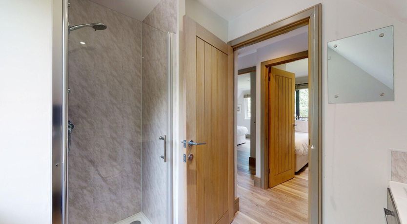 Photo of 05 Trevithick Court, Tolroy Manor