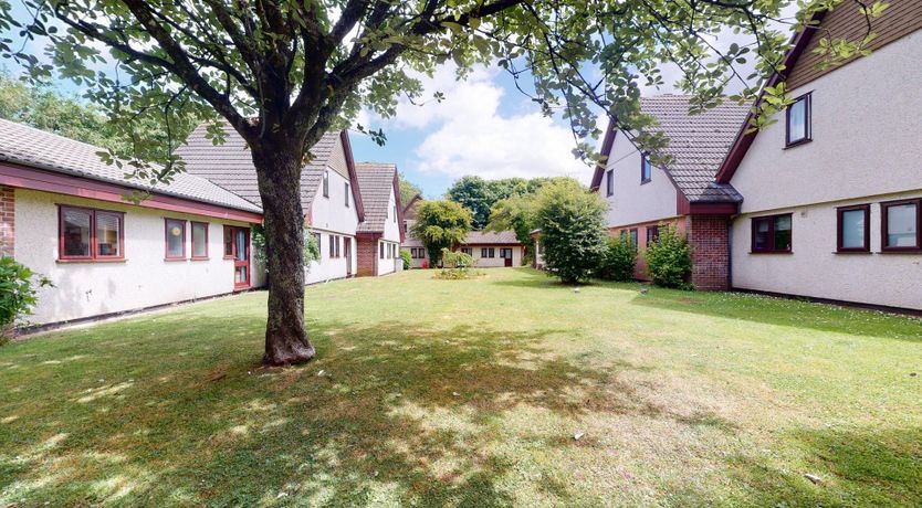 Photo of 05 Trevithick Court, Tolroy Manor