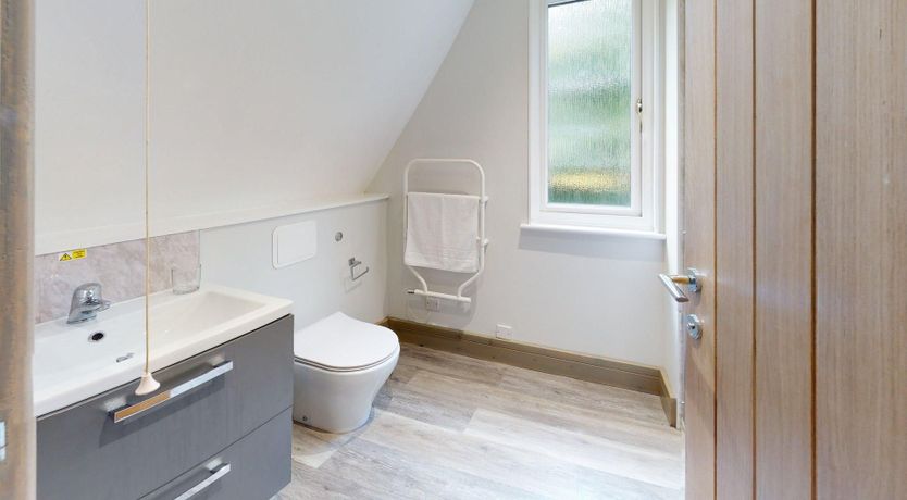 Photo of 05 Trevithick Court, Tolroy Manor