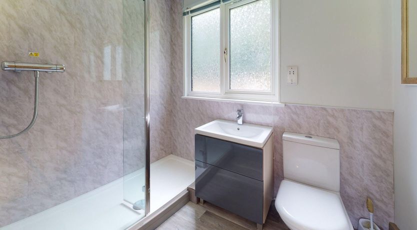 Photo of 05 Trevithick Court, Tolroy Manor