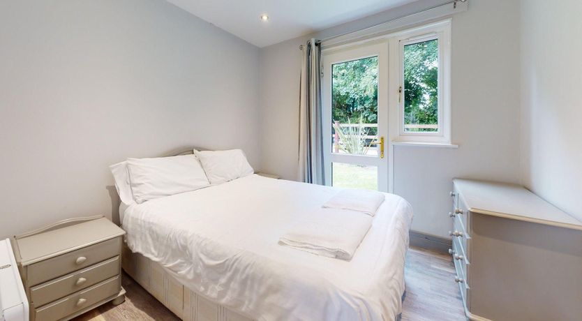 Photo of 05 Trevithick Court, Tolroy Manor