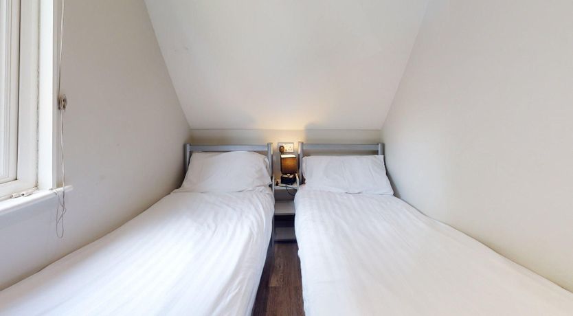 Photo of 05 Trevithick Court, Tolroy Manor