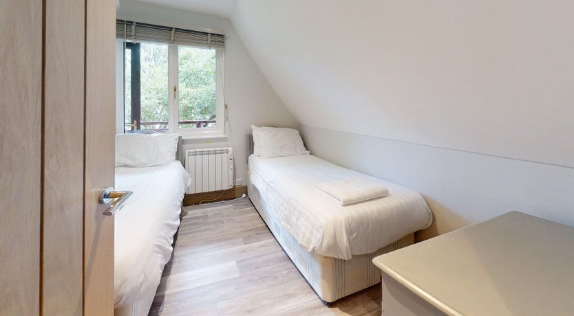 Photo of 05 Trevithick Court, Tolroy Manor