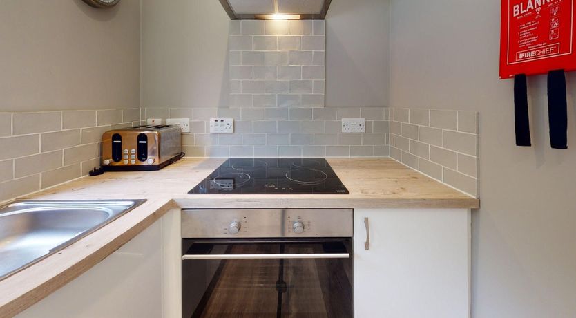 Photo of 05 Trevithick Court, Tolroy Manor