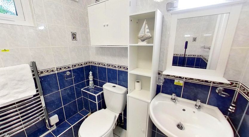 Photo of 06 Strawberry Hill, Tolroy Manor