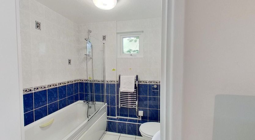 Photo of 06 Strawberry Hill, Tolroy Manor