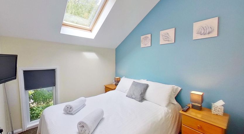 Photo of 06 Strawberry Hill, Tolroy Manor