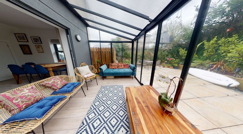 Photo of 05 Queensway Gardens, Hayle