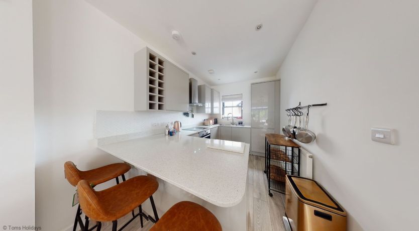 Photo of 05 Queensway Gardens, Hayle