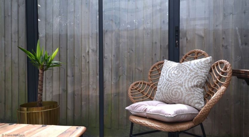 Photo of 05 Queensway Gardens, Hayle