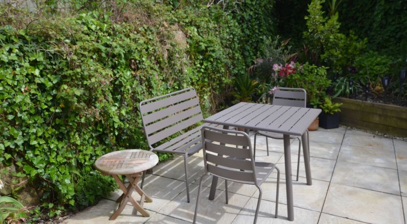 Photo of 05 Queensway Gardens, Hayle