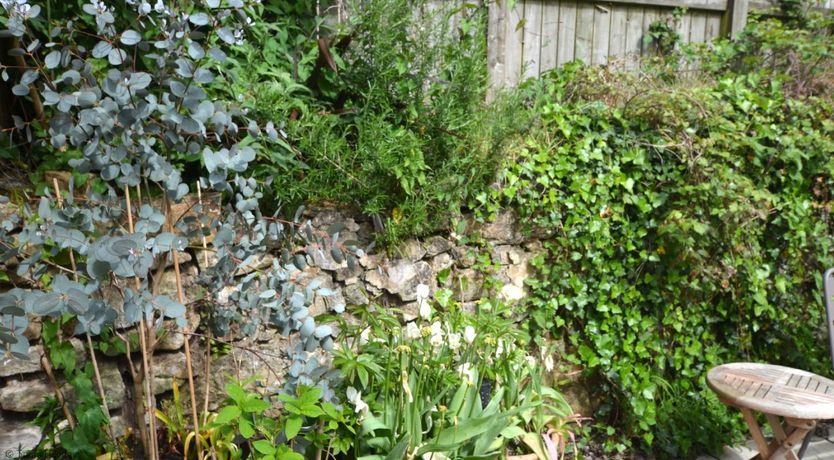 Photo of 05 Queensway Gardens, Hayle