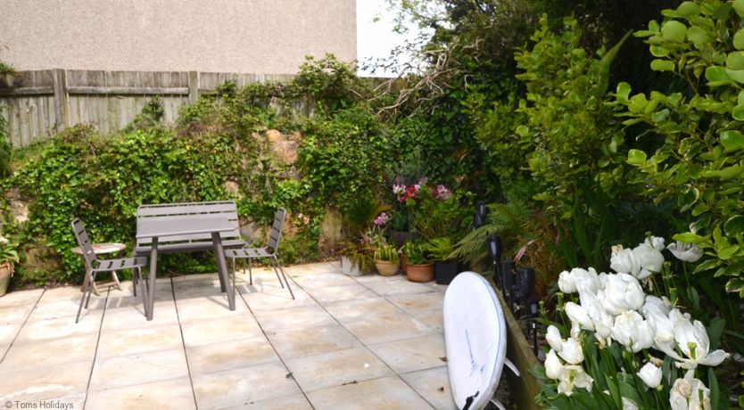 Photo of 05 Queensway Gardens, Hayle