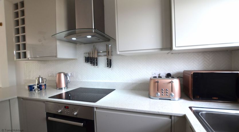 Photo of 05 Queensway Gardens, Hayle