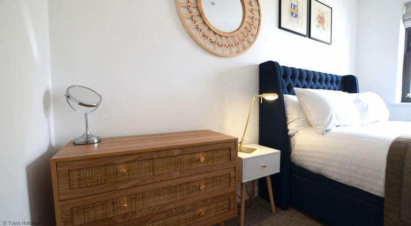 Photo of 05 Queensway Gardens, Hayle