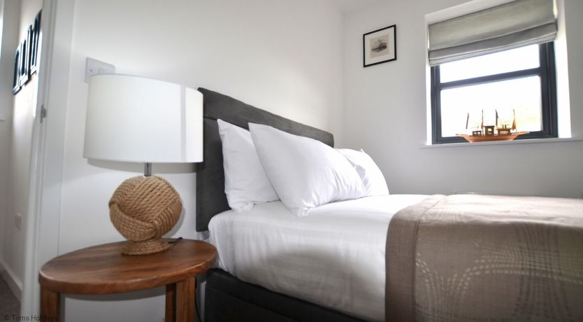 Photo of 05 Queensway Gardens, Hayle