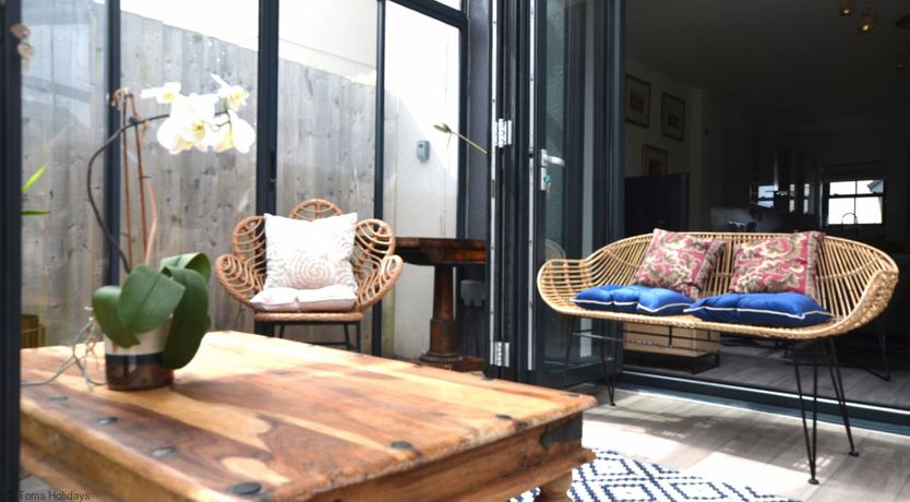 Photo of 05 Queensway Gardens, Hayle