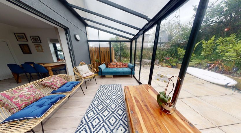 Photo of 05 Queensway Gardens, Hayle