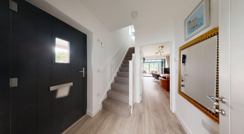 Photo of 05 Queensway Gardens, Hayle