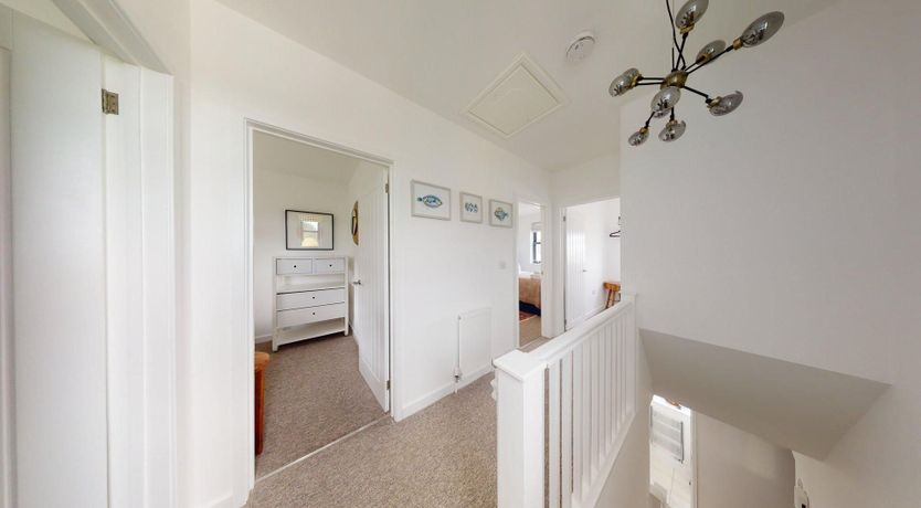 Photo of 05 Queensway Gardens, Hayle