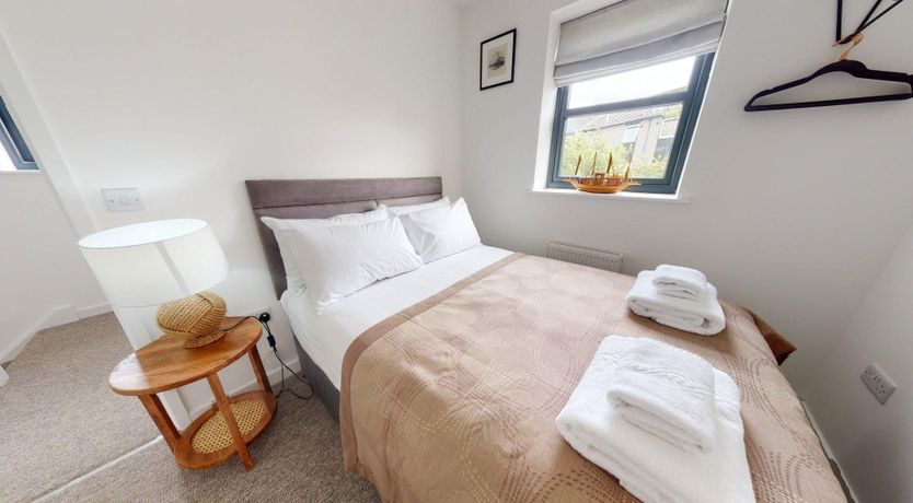 Photo of 05 Queensway Gardens, Hayle