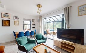 Photo of 05 Queensway Gardens, Hayle