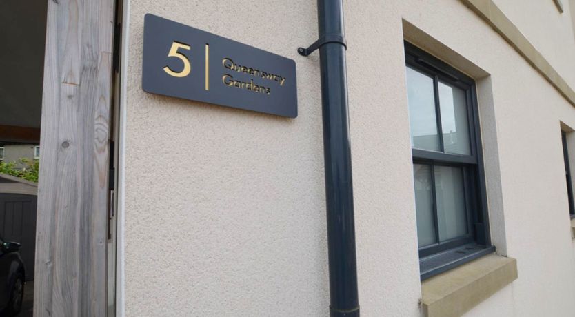 Photo of 05 Queensway Gardens, Hayle